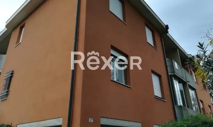 Rexer-Ravenna-Appartamento-CON-ORTO-a-locSan-Pietro-In-Campiano-di-RavennaALTRO