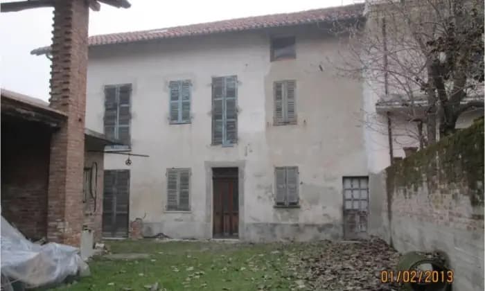 Rexer-Castelnuovo-Bormida-Villa-in-venditaALTRO
