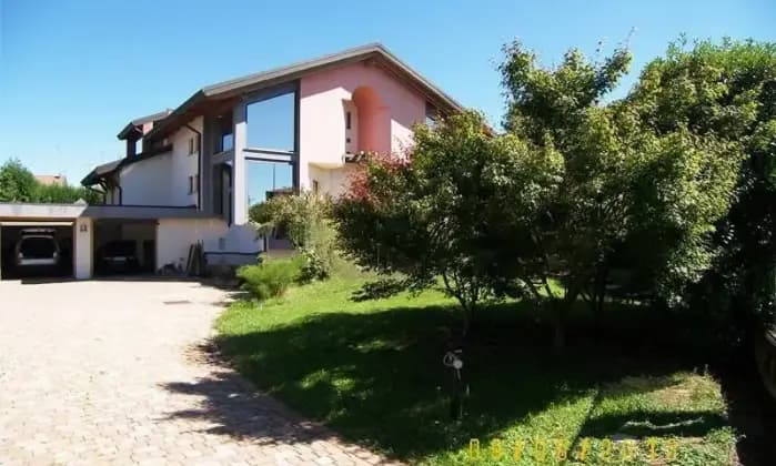 Rexer-Caresanablot-Villa-unifamiliare-in-vendita-ALTRO