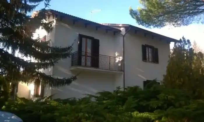 Rexer-Cascia-Villa-in-Vendita-in-Localit-Colmotino-a-CasciaALTRO