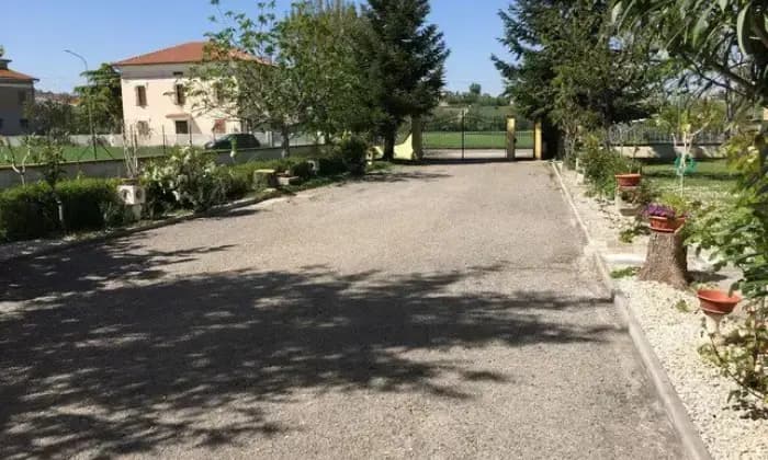 Rexer-Folignano-Villa-in-Vendita-in-Via-Piane-di-Morro-a-FolignanoALTRO