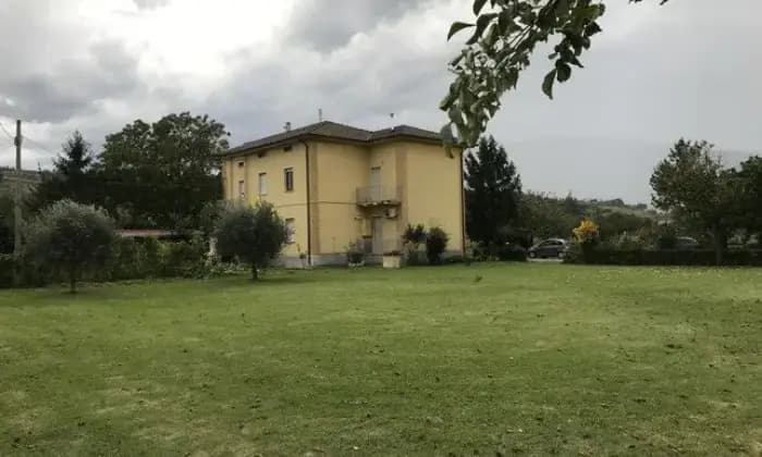 Rexer-Folignano-Villa-in-Vendita-in-Via-Piane-di-Morro-a-FolignanoALTRO