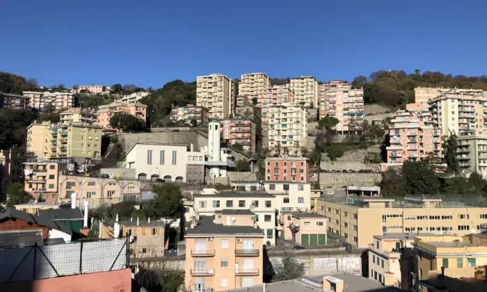 Rexer-Genova-Appartamento-ammobiliato-in-Via-del-Manzasco-ALTRO