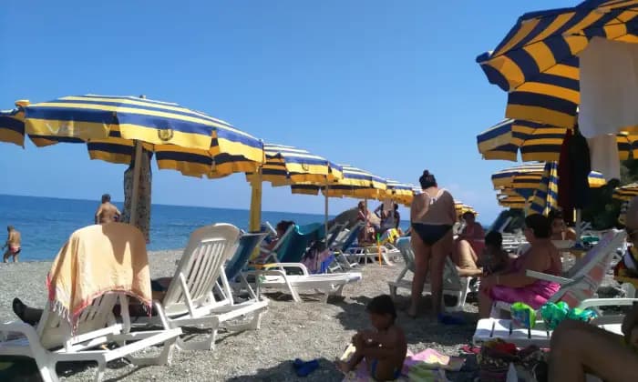 Rexer-Gioiosa-Marea-Casa-vacanza-in-Villaggio-turistico-ALTRO