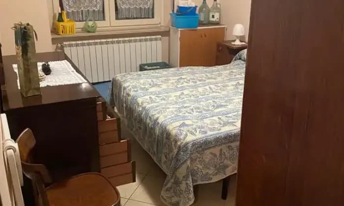 Rexer-Dossena-Appartamento-in-Vendita-in-Via-Don-Pietro-Rigoli-a-Dossena-CAMERA-DA-LETTO