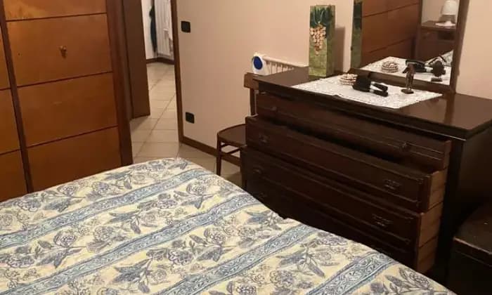 Rexer-Dossena-Appartamento-in-Vendita-in-Via-Don-Pietro-Rigoli-a-Dossena-CAMERA-DA-LETTO