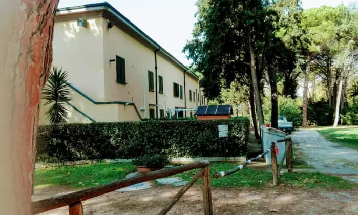 Rexer-Cetona-Vendesi-villa-a-Cetona-in-Via-del-MalpassoALTRO