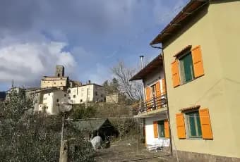 Rexer-San-Marcello-Piteglio-Casa-libera-lati-immersa-nel-verdeALTRO