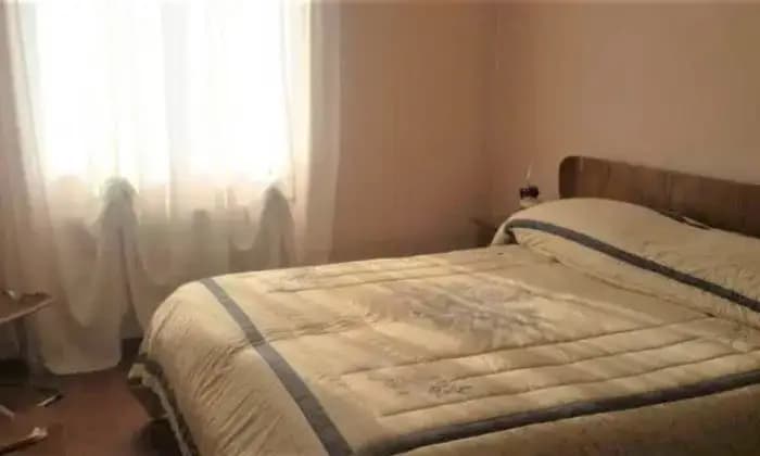 Rexer-Pontinvrea-Casa-Bifamiliare-Trifamiliare-in-Vendita-in-Via-Cian-del-Pei-a-Pontinvrea-CAMERA-DA-LETTO