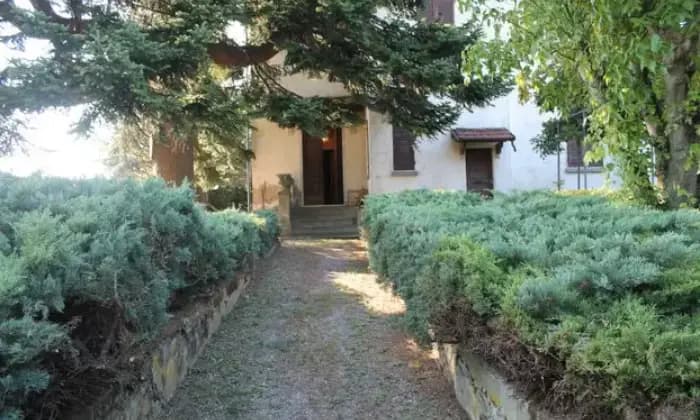 Rexer-Cassano-Spinola-Villa-unifamiliare-via-Regione-Poggio-Cassano-SpinolaALTRO