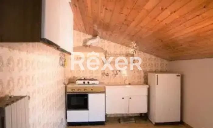 Rexer-Pennabilli-Appartamento-in-vendita-in-via-delle-pieve-frazione-Ponte-Messa-di-Pennabilli-RN-CUCINA
