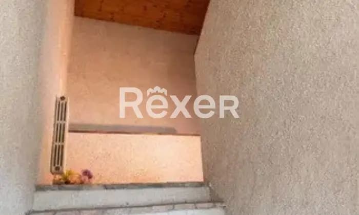 Rexer-Pennabilli-Appartamento-in-vendita-in-via-delle-pieve-frazione-Ponte-Messa-di-Pennabilli-RN-ALTRO