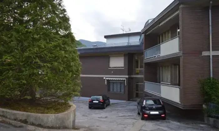 Rexer-Castel-di-Casio-Quadrilocale-in-Vendita-in-Via-Filippo-Turati-a-Castel-di-Casio-ALTRO