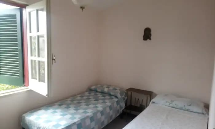 Rexer-Joppolo-Villetta-in-Vendita-CAMERA-DA-LETTO