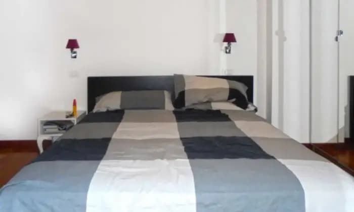 Rexer-Milano-Bilocale-Milano-Centro-piazza-piemonte-piazza-po-privato-CAMERA-DA-LETTO