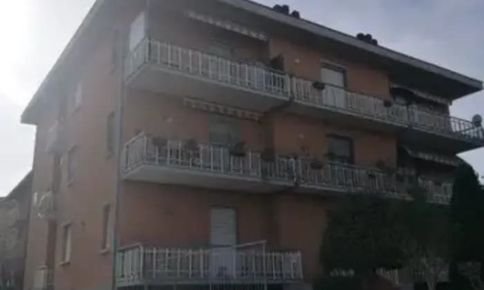 Rexer-Appignano-Appartamento-in-Vendita-in-Via-A-De-Gasperi-a-AppignanoALTRO
