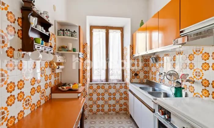 Rexer-Proceno-Graziosa-casa-indipendente-nel-suggestivo-Borgo-di-Proceno-CUCINA