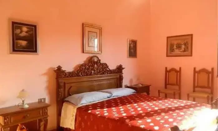 Rexer-Cardedu-Vacanze-da-sogno-in-villa-lussuosa-con-giardino-CAMERA-DA-LETTO