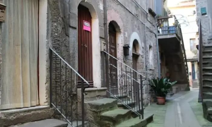 Rexer-Vignanello-Appartamento-su-due-piani-in-vendita-in-via-CasalinoALTRO