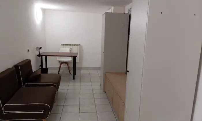 Rexer-Milano-Appartamento-in-affitto-in-via-Bergamo-Milano-CAMERA-DA-LETTO