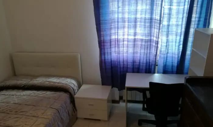 Rexer-Ravenna-Camere-di-lusso-in-appartamento-ristrutturato-CAMERA-DA-LETTO