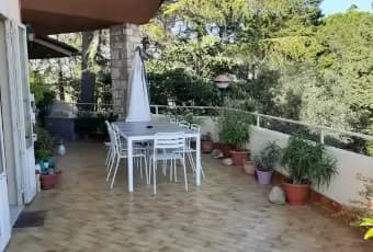 Rexer-Perugia-Appartamento-in-villa-TERRAZZO