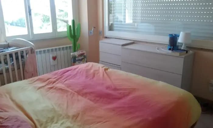 Rexer-Perugia-Appartamento-in-villa-CAMERA-DA-LETTO