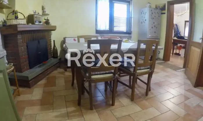 Rexer-Trivento-Splendida-villa-in-Contrada-penna-a-Trivento-CUCINA