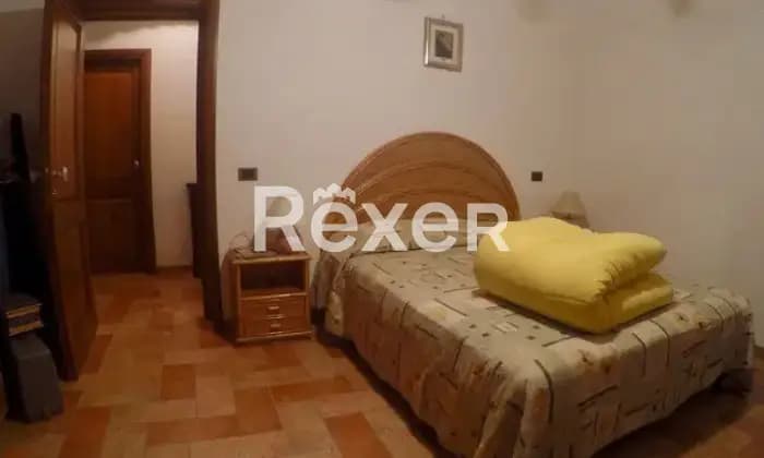 Rexer-Trivento-Splendida-villa-in-Contrada-penna-a-TriventoCAMERA-DA-LETTO