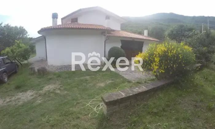 Rexer-Trivento-Splendida-villa-in-Contrada-penna-a-Trivento-ALTRO