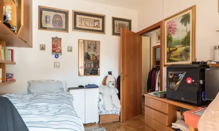 Rexer-Clusone-Appartamento-in-Vendita-in-Via-Cremona-a-Clusone-CAMERA-DA-LETTO