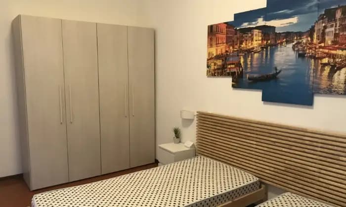 Rexer-Venezia-Affittasi-appartamento-a-studenti-CAMERA-DA-LETTO