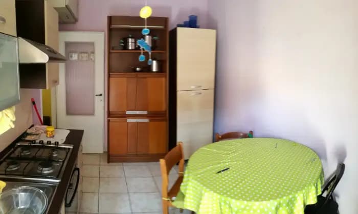 Rexer-Cagliari-Appartamento-per-studentesseCAMERA-DA-LETTO