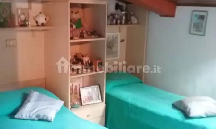 Rexer-Ischia-di-Castro-Terratetto-unifamiliare-appartamento-CAMERA-DA-LETTO