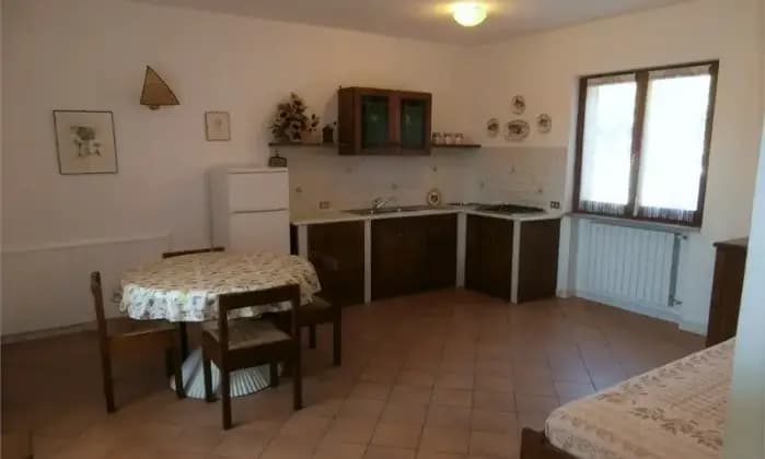 Rexer-Capoliveri-Villa-Giuliana-appartamenti-per-vacanze-all-Isola-dElba-CUCINA