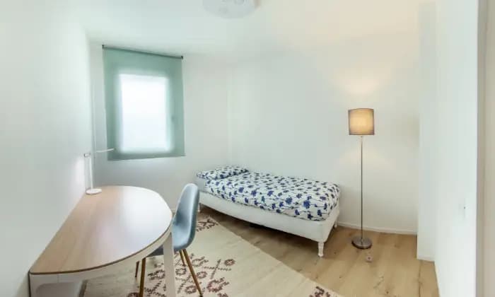 Rexer-Venezia-Affittasi-stanze-in-appartamento-nuovo-CAMERA-DA-LETTO