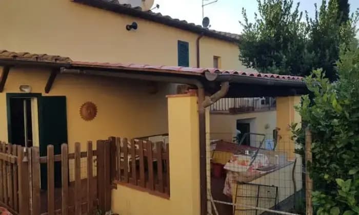 Rexer-Scansano-Casa-in-campagna-ALTRO