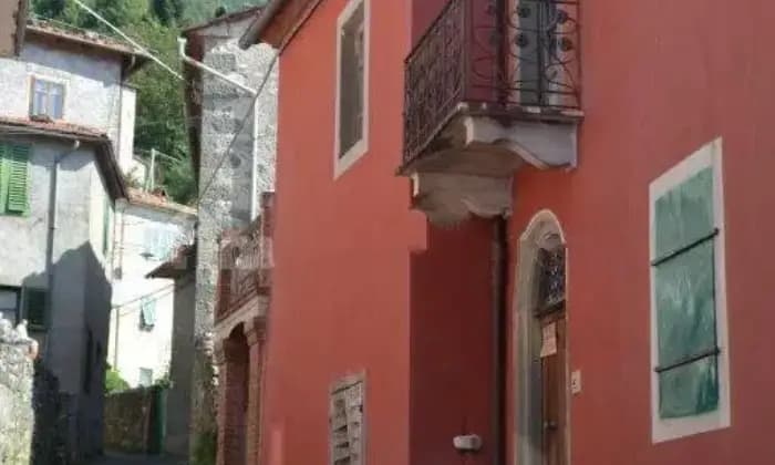 Rexer-Bagni-di-Lucca-Casa-in-vendita-in-Vico-PancellorumALTRO