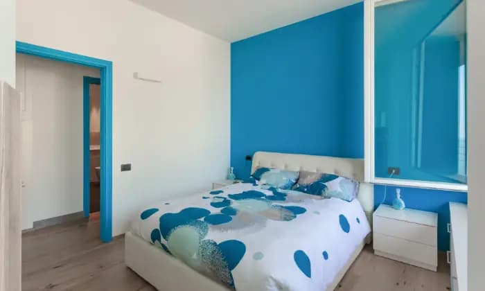 Rexer-Arenzano-Grande-appartamento-sul-mare-CAMERA-DA-LETTO