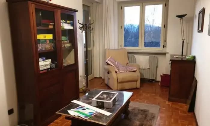 Rexer-Cuneo-Appartamento-ristrutturatoSALONE