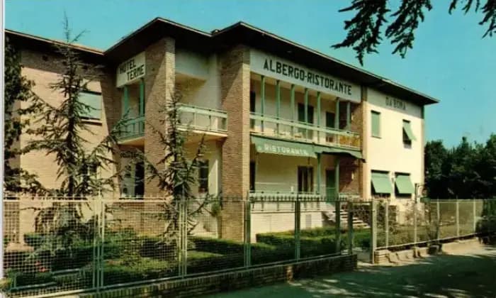 Rexer-Rivanazzano-Palazzo-in-venditaALTRO