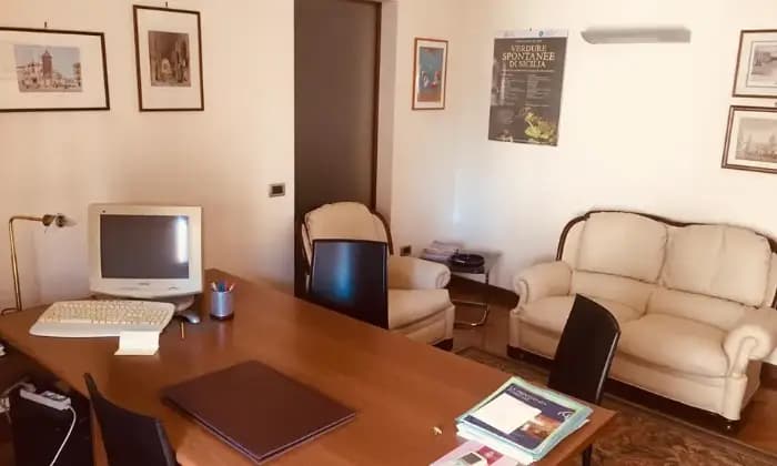 Rexer-Palermo-Locazione-stanza-ufficio-SALONE
