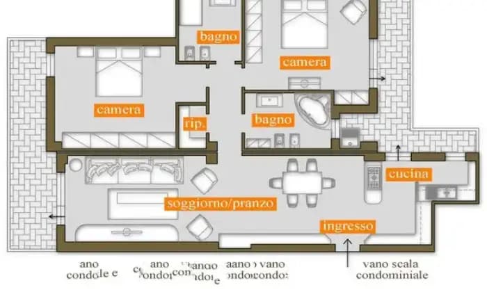 Rexer-Gioia-Tauro-Appartamento-nuovo-da-ristrutturazione-recente-ALTRO
