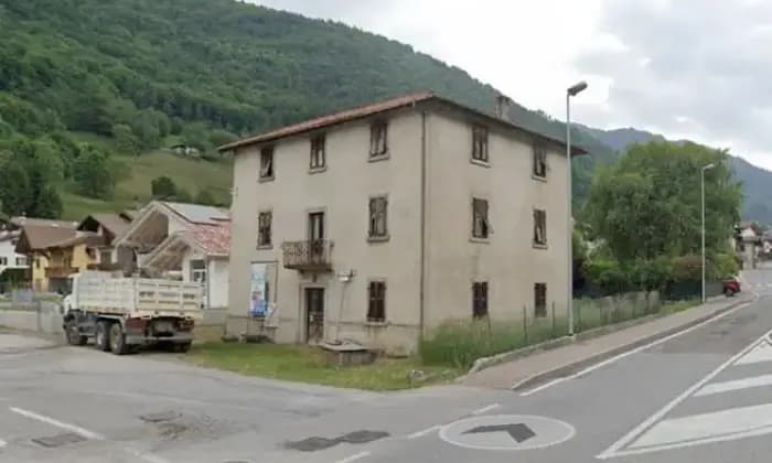 Rexer-Tione-di-Trento-Casa-in-vendita-ALTRO