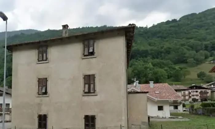 Rexer-Tione-di-Trento-Casa-in-vendita-ALTRO