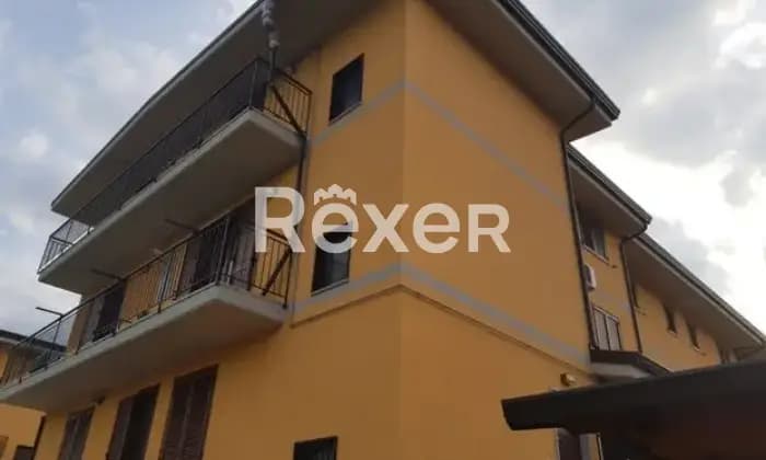 Rexer-Altavilla-Silentina-Edificio-residenziale-di-due-appartamenti-autonomi-ALTRO