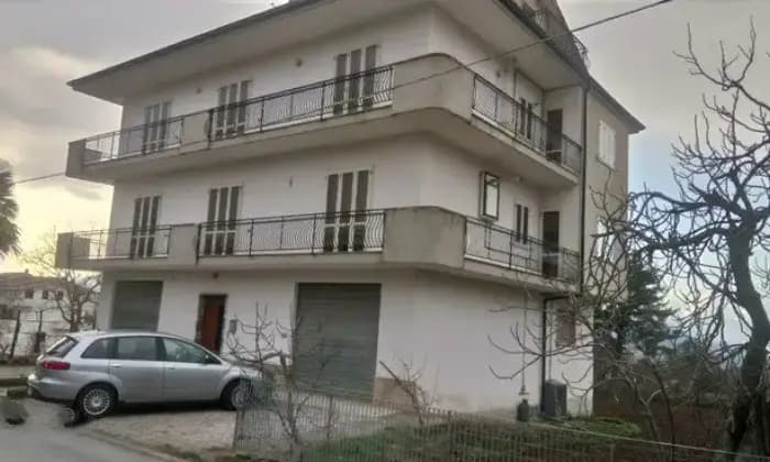 Rexer-Montesano-sulla-Marcellana-Casa-bifamiliare-in-vendita-ALTRO