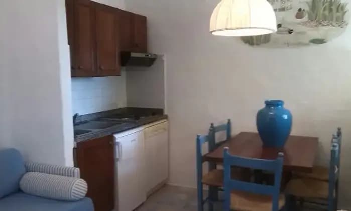 Rexer-Arzachena-Bellissimo-Appartamento-trilocale-a-Baja-Sardinia-ALTRO