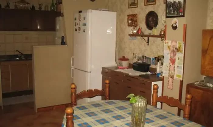 Rexer-Agrigento-Immobile-in-Via-Acrone-Agrigento-CUCINA