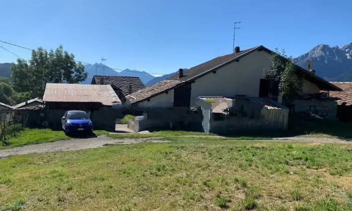 Rexer-Verrayes-Casa-colonica-frazione-Charrere-VerrayesALTRO